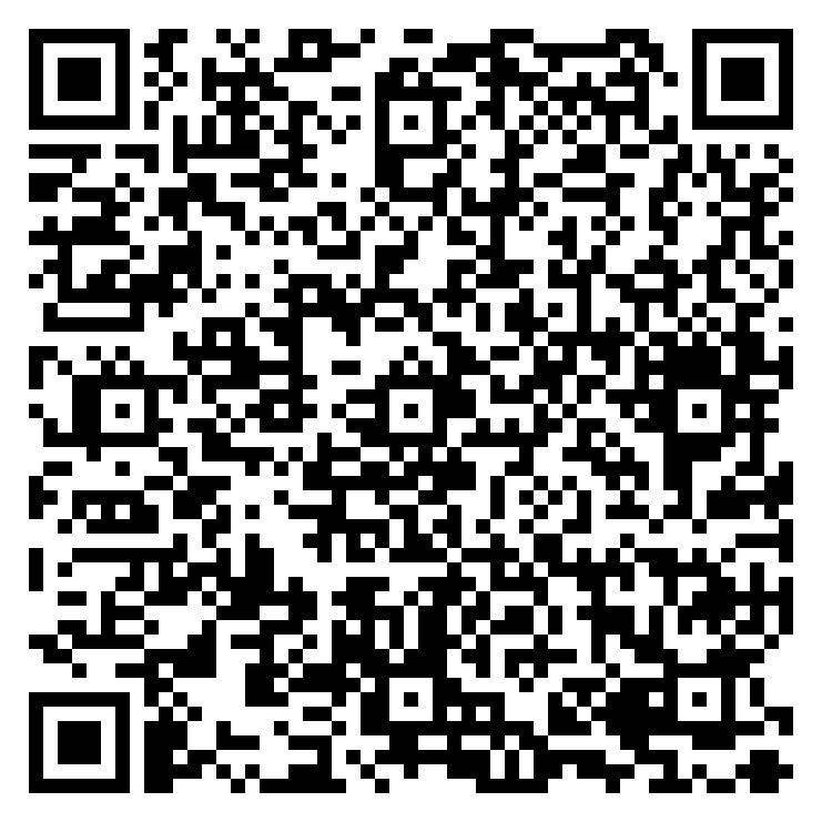 QR code 36504191500000