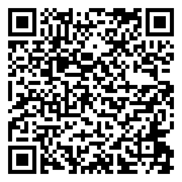 QR code 52810969100000