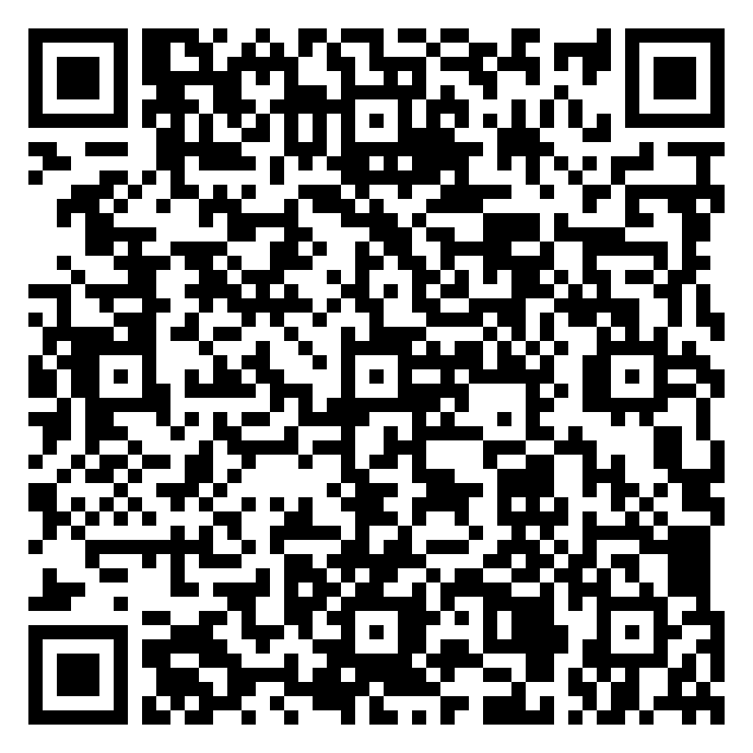 QR code 52792355000000