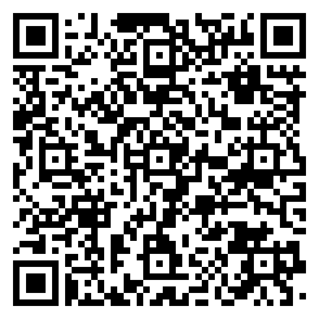 QR code 52332127400000