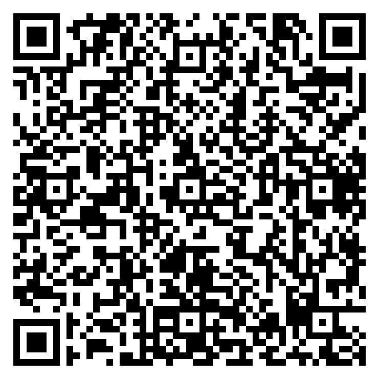 QR code 52011964900000