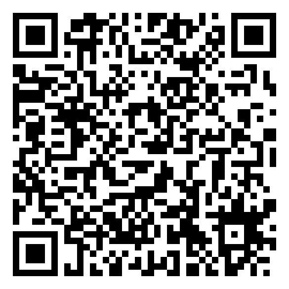 QR code 38002366000000