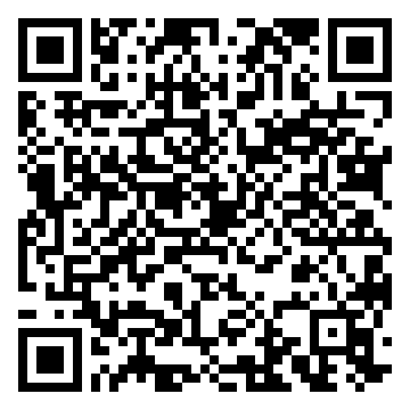 QR code 52541115900000
