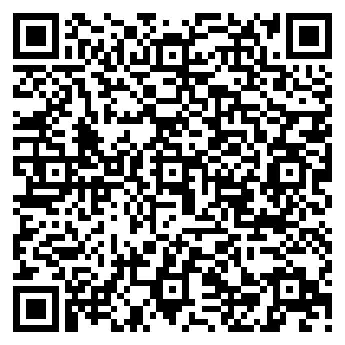 QR code 10070824000000