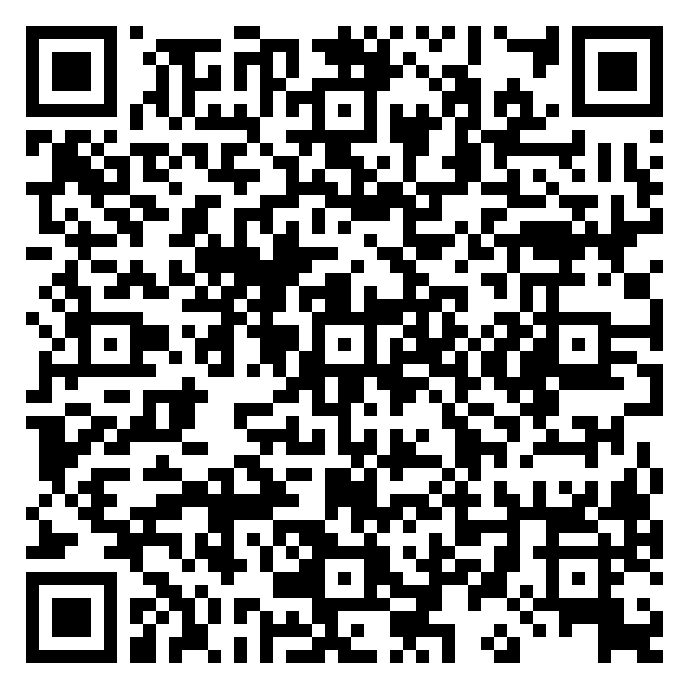 QR code 14173686100000