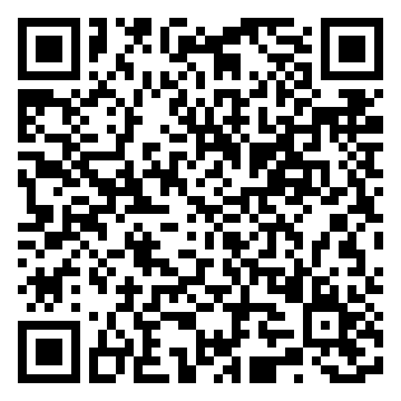 QR code 54348926500000