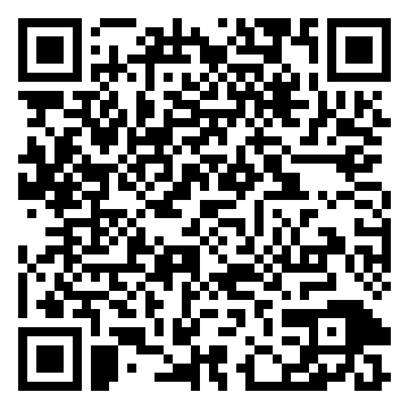 QR code 54077773300000