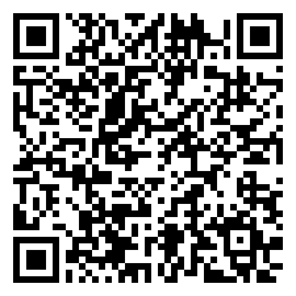 QR code 52544791500000