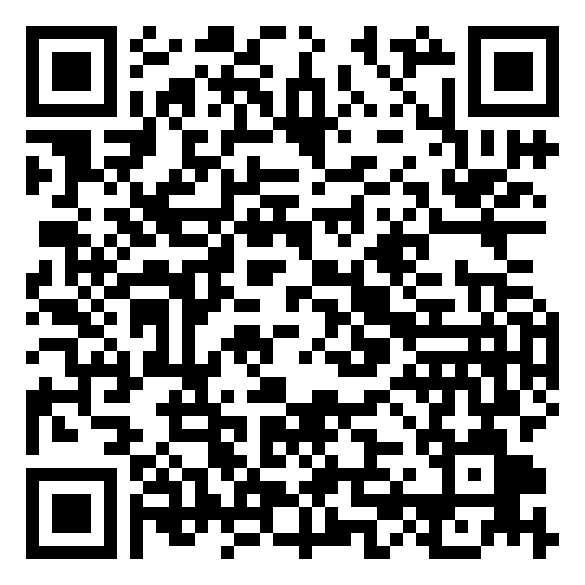 QR code 54332233500000