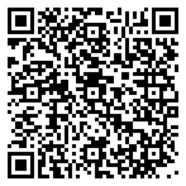 Valentyn Danylenko STO QR code QR code 52171292900000