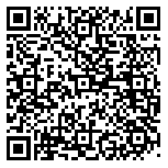 QR code 52831795200000