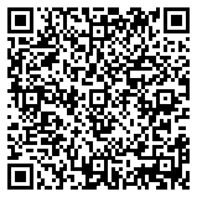 QR code 22121011400000