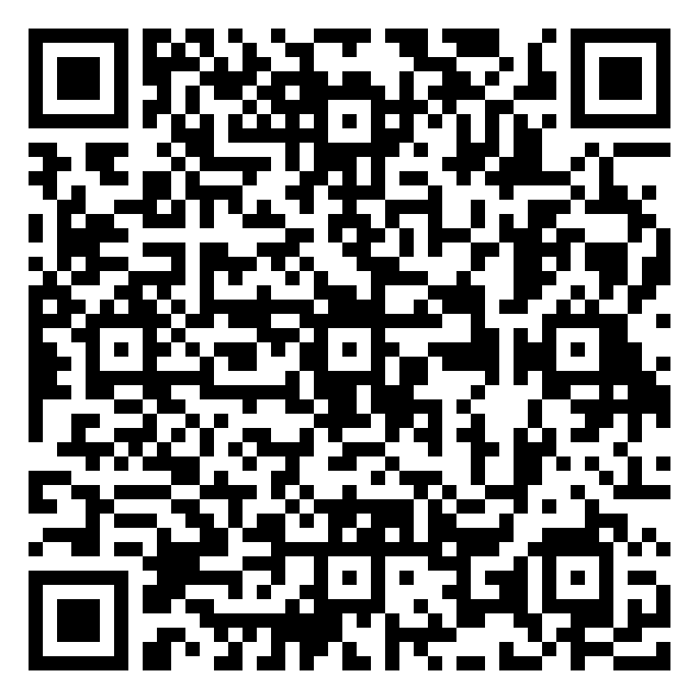 QR code 54339640500000