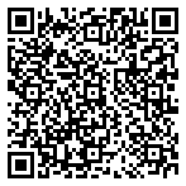 QR code 54387833400000