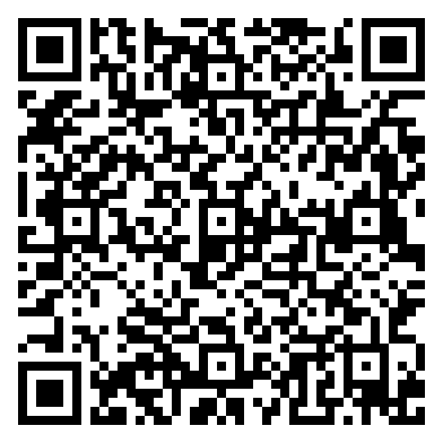 QR code 54281296500000