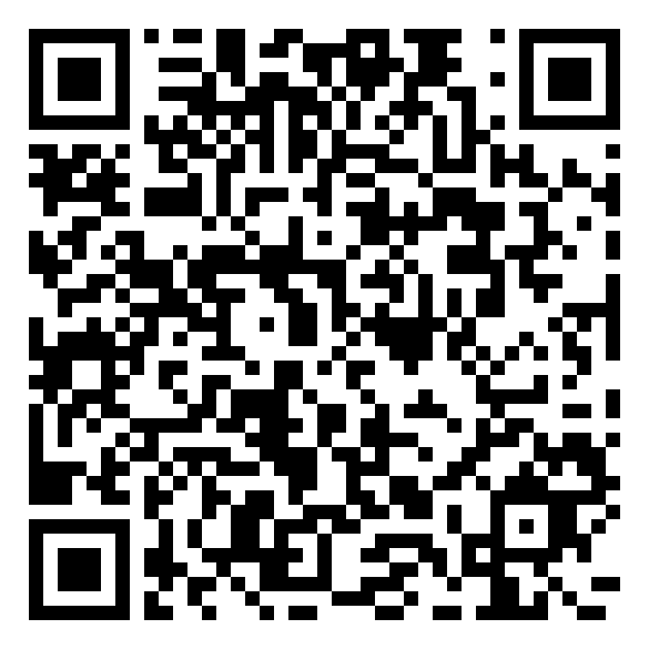 QR code 52875891700000