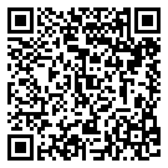 QR code 52854188500000