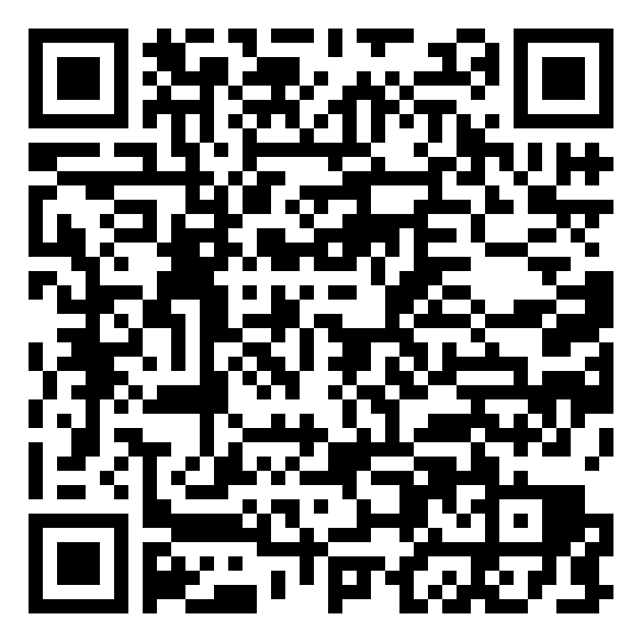 QR code 54218714800000