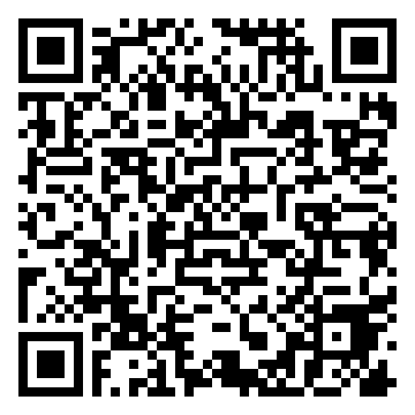 QR code 52742045800000