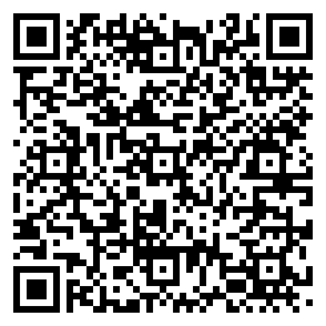QR code 52656941900000