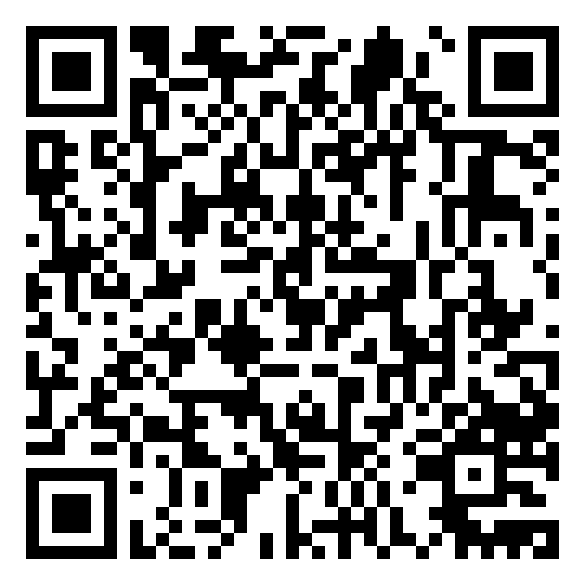 QR code 52505485400000
