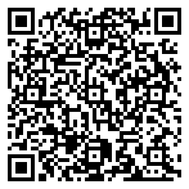 QR code 54191739500000