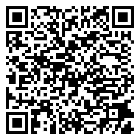 QR code 52569945600000