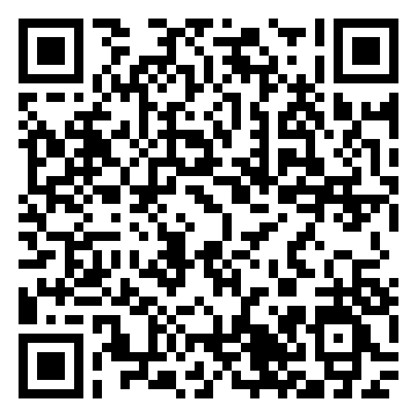 QR code 54279585300000
