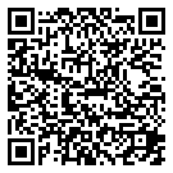 QR code 52516316400000