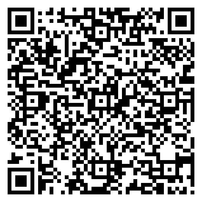 QR code 36837936500000