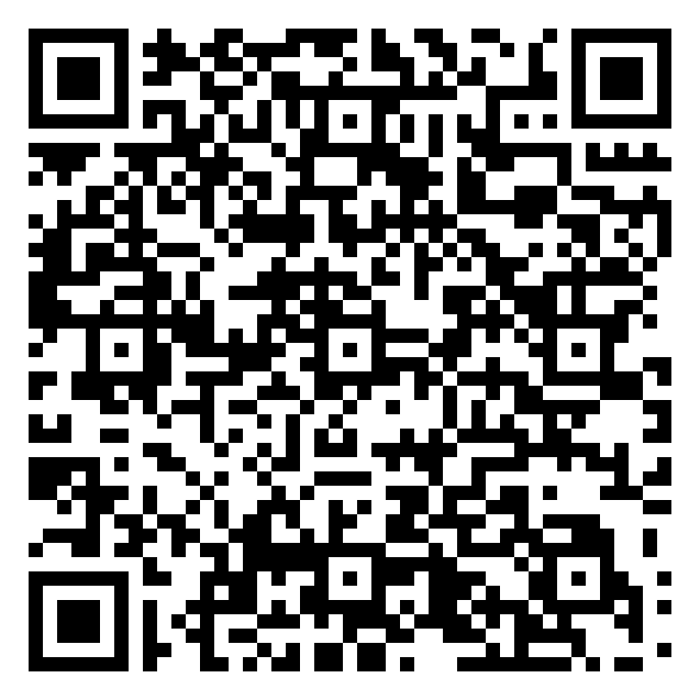 QR code 52199176300000