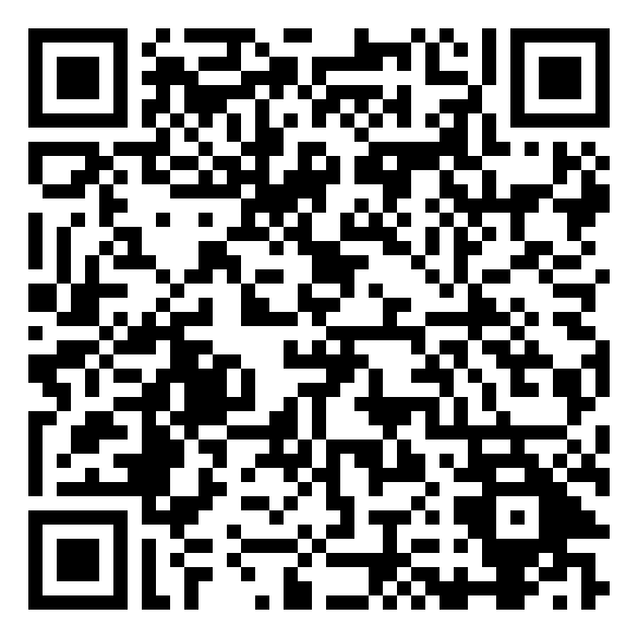 QR code 54392344800000