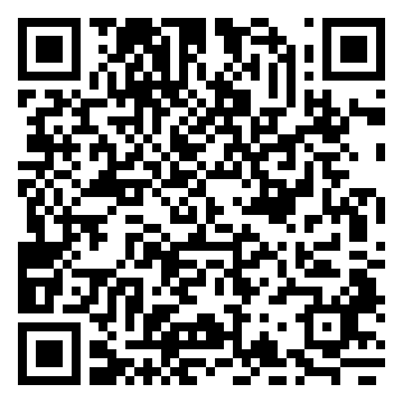 QR code 52790536800000