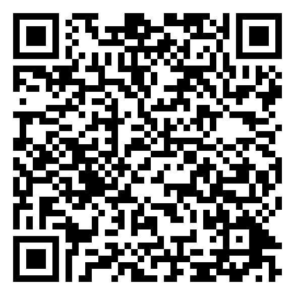 QR code 54391223200000