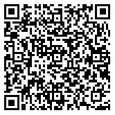 QR code 52236010200000