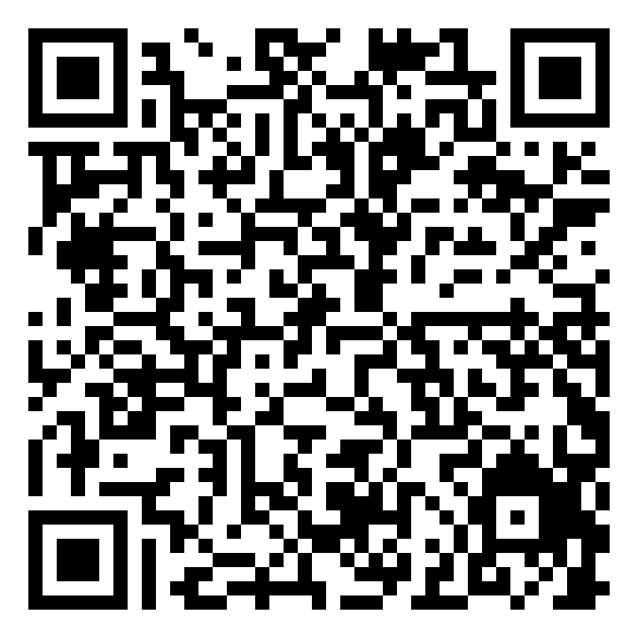 QR code 54324366000000