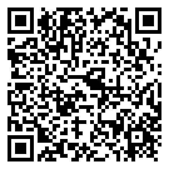 QR code 36653468900000
