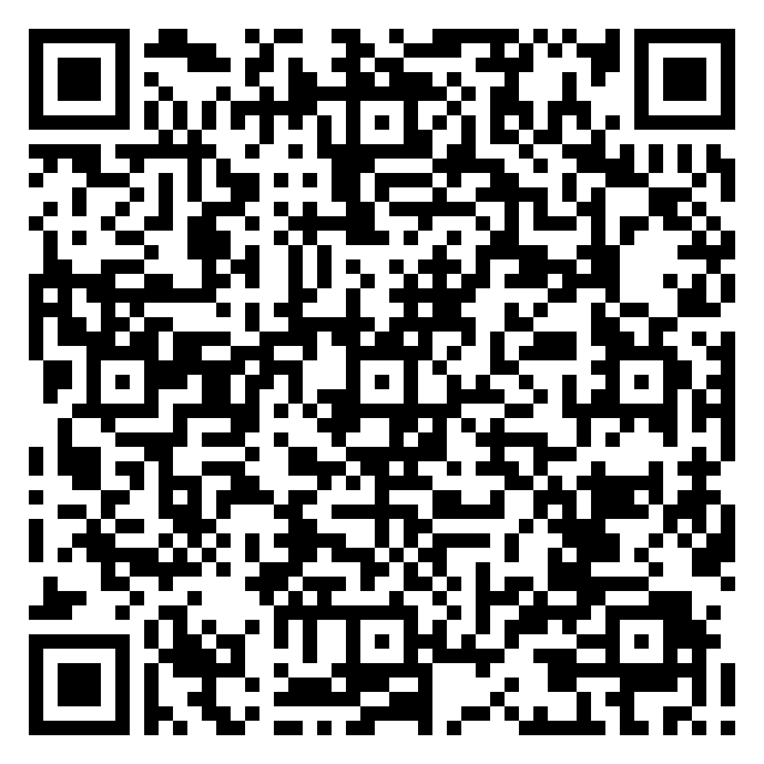 QR code 52278377100000