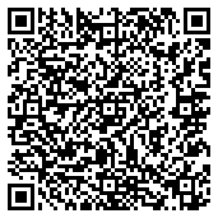 Valentyn Vakhovskyi QR code QR code 38556760700000