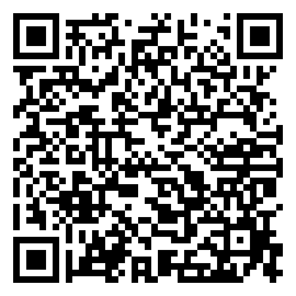 QR code 54016537800000