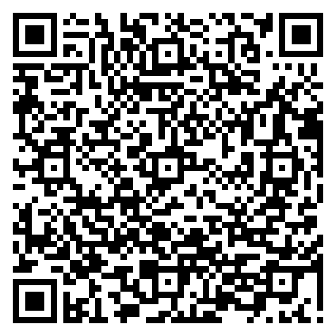 QR code 52208058400000