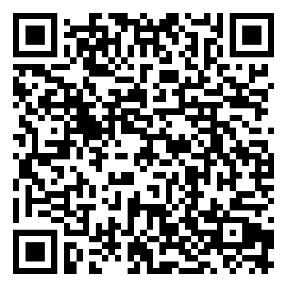 QR code 52981024100000