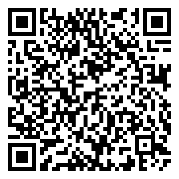 QR code 52382240900000
