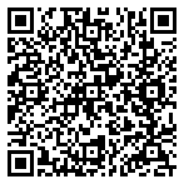 QR code 00000000000000