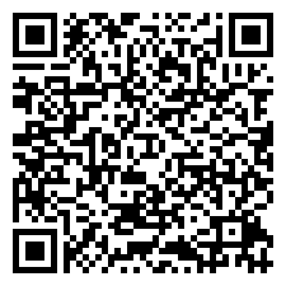 QR code 54351393400000