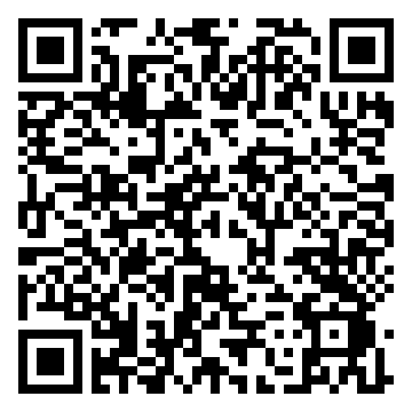 QR code 52615582400000