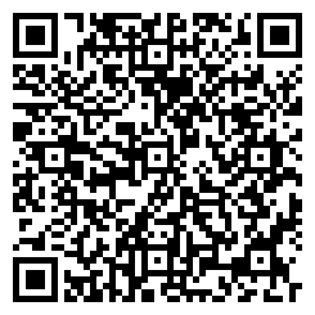 QR code 52160206900000
