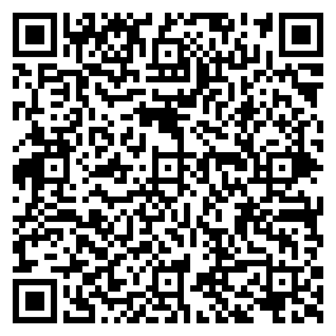 QR code 52387360200000