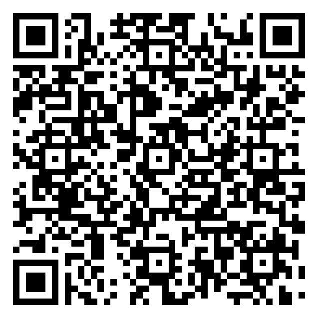 QR code 52753183800000