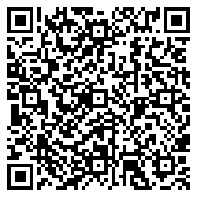 QR code 52440022500000